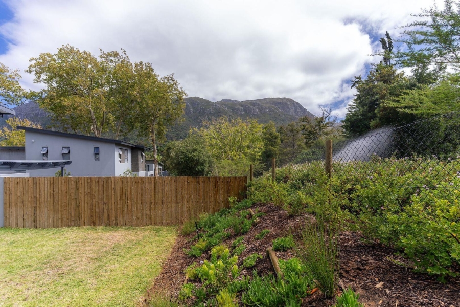 4 Bedroom Property for Sale in Hout Bay Western Cape